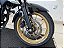 YAMAHA FZ25 FAZER CONNECTED ABS 2025 - Imagem 7