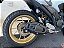 YAMAHA FZ25 FAZER CONNECTED ABS 2025 - Imagem 8