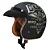 CAPACETE ORIGINE PRIMO FLYING WHEEL - Imagem 1