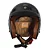 CAPACETE ORIGINE PRIMO FLYING WHEEL - Imagem 4