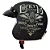 CAPACETE ORIGINE PRIMO FLYING WHEEL - Imagem 2