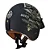 CAPACETE ORIGINE PRIMO FLYING WHEEL - Imagem 7