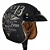 CAPACETE ORIGINE PRIMO FLYING WHEEL - Imagem 6