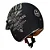 CAPACETE ORIGINE PRIMO FLYING WHEEL - Imagem 8
