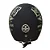 CAPACETE ORIGINE PRIMO FLYING WHEEL - Imagem 5