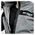 JAQUETA GP TECH WIND CINZA/PRETA - Imagem 4
