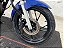 HONDA CG 160 TITAN 2024 - Imagem 7