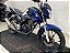 HONDA CG 160 TITAN 2024 - Imagem 2