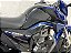 HONDA CG 160 TITAN 2024 - Imagem 4