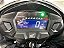 HONDA CG 160 TITAN 2024 - Imagem 5