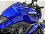 YAMAHA FZ15 FAZER ABS 2024 - Imagem 4