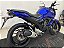 YAMAHA FZ15 FAZER ABS 2024 - Imagem 3