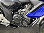 YAMAHA FZ15 FAZER ABS 2024 - Imagem 6