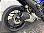 YAMAHA FZ15 FAZER ABS 2024 - Imagem 8