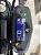 YAMAHA FZ15 FAZER ABS 2024 - Imagem 5
