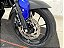 YAMAHA FZ15 FAZER ABS 2024 - Imagem 7