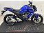YAMAHA FZ15 FAZER ABS 2024 - Imagem 1
