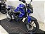 YAMAHA FZ15 FAZER ABS 2024 - Imagem 2
