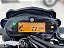 YAMAHA FZ25 FAZER ABS 2023 - Imagem 4