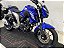 YAMAHA FZ25 FAZER ABS 2023 - Imagem 2