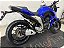 YAMAHA FZ25 FAZER ABS 2023 - Imagem 3