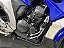 YAMAHA FZ25 FAZER ABS 2023 - Imagem 5