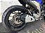 YAMAHA FZ25 FAZER ABS 2023 - Imagem 7