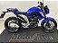 YAMAHA FZ25 FAZER ABS 2023 - Imagem 1