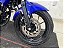 YAMAHA FZ25 FAZER ABS 2023 - Imagem 6