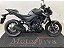 YAMAHA MT-03 ABS 2025 - Imagem 1
