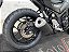 YAMAHA MT-03 ABS 2025 - Imagem 8