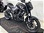 YAMAHA MT-03 ABS 2025 - Imagem 2