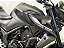 YAMAHA MT-03 ABS 2025 - Imagem 4