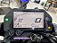 YAMAHA MT-03 ABS 2025 - Imagem 5