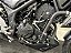 YAMAHA MT-03 ABS 2025 - Imagem 6