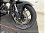 YAMAHA MT-03 ABS 2025 - Imagem 7