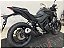 YAMAHA MT-03 ABS 2025 - Imagem 3