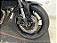 YAMAHA MT-09 ABS 2025 - Imagem 6