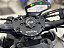 YAMAHA MT-09 ABS 2025 - Imagem 8