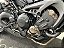 YAMAHA MT-09 ABS 2025 - Imagem 5