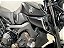 YAMAHA MT-09 ABS 2025 - Imagem 4
