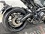 YAMAHA MT-09 ABS 2025 - Imagem 7