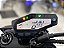 YAMAHA MT-09 ABS 2025 - Imagem 9