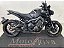 YAMAHA MT-09 ABS 2025 - Imagem 1