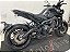 YAMAHA MT-09 ABS 2025 - Imagem 3