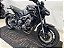 YAMAHA MT-09 ABS 2025 - Imagem 2