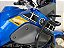YAMAHA XT 660 Z TENERE 2013 - Imagem 4