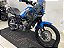 YAMAHA XT 660 Z TENERE 2013 - Imagem 2