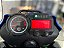 YAMAHA XT 660 Z TENERE 2013 - Imagem 5