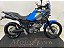 YAMAHA XT 660 Z TENERE 2013 - Imagem 1